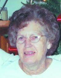 Malinda “Joyce” Mathes, 77, Herculaneum