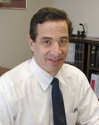 STX Appoints New Vice President Of Operations