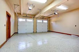 He said the paint will last longer compared to interior paint. The Absolute Best Paint For Garage Walls