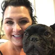 Bethany Callonea (bethanycallonea)