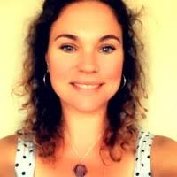 Mark Feldstein Email & Phone Number