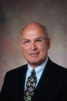 Members of the Iowa House of Representatives of the 82nd General Assembly