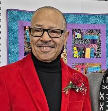 Nicholas Hood III Ministries