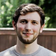 Neues zu unserem Team und Vorstand 2023