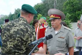 Кравчук олександр васильович крамаренко василь анатолійович краснянський володимир геннадійович Virtualnij Muzej Borispilskoyi Organizaciyi Veteraniv Prikordonnikiv Go Vovp Sajt Veteran Granitsi Okpp