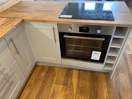 Check spelling or type a new query. Chelford Dove Grey Cherry Joinery And Building Services Facebook