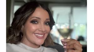 Crowdfunding For Good From JustGiving