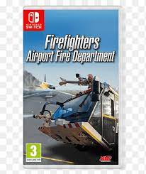 We did not find results for: Nintendo Switch Firefighters The Simulation Plant Fire Department The Simulation Airport Fire Department The Simulation Firefighter Game Firefighter Png Pngegg