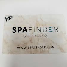 Spafinder holiday promo code expires soon! 100 Bliss Spa Gift Card For Sale Online Ebay