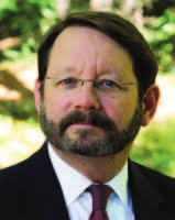 NIL is Allowed in North Carolina. Now What? page 8 Debiasing the Law page  11 Uncommon Legal Fields page 16