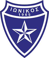 Use our free logo maker to browse thousands of logo designs created by expert graphic designers for professionals like you. Ionikos Logo Png Transparent Svg Vector Freebie Supply