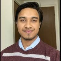 1200+ "Sultan" profiles