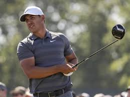 Brooks koepka says his ongoing feud with bryson dechambeau is good for the game and is a video that was leaked monday night on social media shows brooks koepka rolling his eyes at. Brooks Koepka Neue Nummer Eins Im Golf Exklusiv Golfen