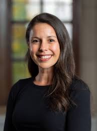 San Diego State University