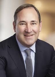 Rob Dillard's Instagram, Twitter & Facebook