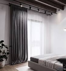 Home Interior Design Home Room Design Bedroom Bed Design Living Room Wall Designs