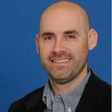 Jesse Wright (@WrightOda)