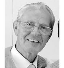 Desmond “Dessie” Cox Sr. (1941-2011)