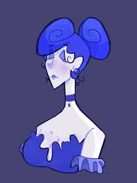 Your One-Stop Shop for FNAF Personifications!