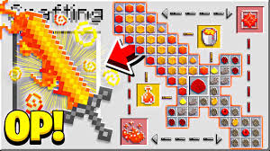 In this guide, you will learn how to download and install the fabric version compatible with tlauncher. Minecraft Mod Installation How To Install Minecraft Mods Simple Hd By Beckbrojack