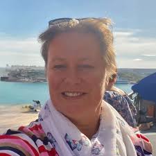 Amazon.com: Janet Cantrell: books, biography, latest update