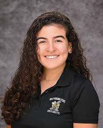 West Virginia Network for Functional Neuroscience and Transcriptomics  (WV-NFNT)