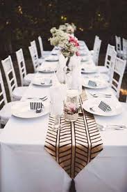 A there are 18 suppliers who sells wedding table runner ideas on alibaba.com, mainly located in asia. 26 Ridiculously Pretty Seriously Creative Wedding Table Runners Ideas You Re So Gonna Want