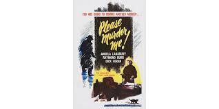 Please Murder Me - Movies on Google Play