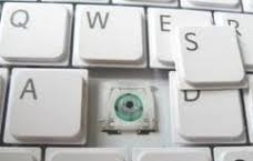 Use this video to help you replace and install an individual key for a hp laptop computer. How To Replace A Keyboard Key On Your Own Laptopmd