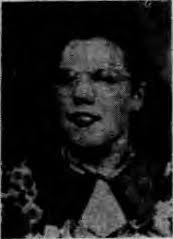 TROOPS MASS AS BLUM FACES RED TURMOIL