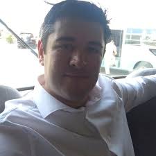 Martin Perrin (@YOMancMartin)