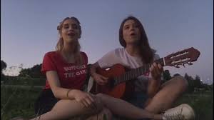 (cover) выключи свет влюбился в обложку