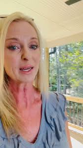 Tour THIS 🏠! Traditions of Braselton !!!