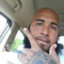 Listen to WEPA FREESTYLE CLUB MIX VOL 1 by Av Entertainers Vargas in Rays  playlist online for free