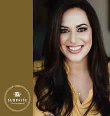 Surprise Photography