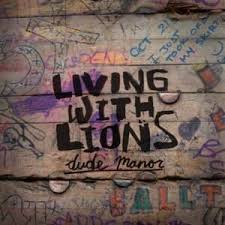 She looked at me with those bedroom eyes. Living With Lions Mark Has Bedroom Eyes Lyrics Genius Lyrics