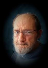 Ray Baumann's Instagram, Twitter & Facebook