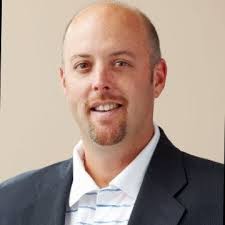 Amedeo Turturro Email & Phone Number