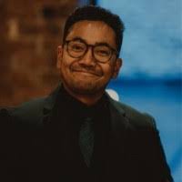 David Mori's Instagram, Twitter & Facebook