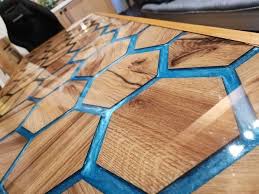 Selfmade Table With Epoxide Resin Selfmade Table With Epoxide Resin 9gag More Memes Funny Videos And Pics On 9 Resin Table Epoxide Resin Epoxy Resin Table