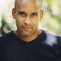 Dick Gregory's Bible Tales, With Commentary by Dick Gregory