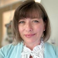 20+ "Wehrlen" profiles