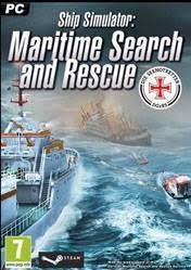 Early access simulation sandbox building developer: Stormworks Build And Rescue Pc Key Gunstig Preis Ab 12 39 Fur Steam