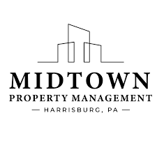 An overview about about buildings and structures in beltsville, u.s.a. Mid South Building Supply Inc Home Facebook