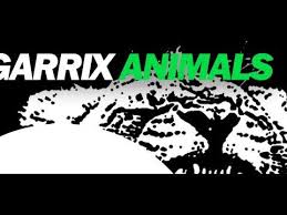 Lana Del Rey Vs Cedric Gervais Summertime Sadness Remix Martin Garrix Animals Original Mix Martin Garrix Music Love Music Is Life