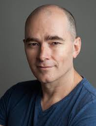 The National Drama School