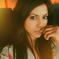 Monica Peyton (@monica.peyton) • Facebook, Connect with friends