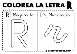 Letras Del Abecedario Para Colorear Mayusculas Y Minusculas Se trata del abecedario español, formado por las siguientes letras, a, b, c, d, e, f, g, h, i, j, k, l, m, n, ñ o, p, q, r, s, t, u, v, w, x, y, z, algunas de estas imágenes no contienen la letra ñ. letras del abecedario para colorear