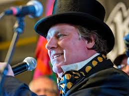 Restaurants near Cincinnati Airport recommendations tomorrow night