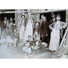 20 high st, east sussex, lewes, united kingdom. Francis Tate Marbleworks Ltd Worthing Granite Suppliers Yell